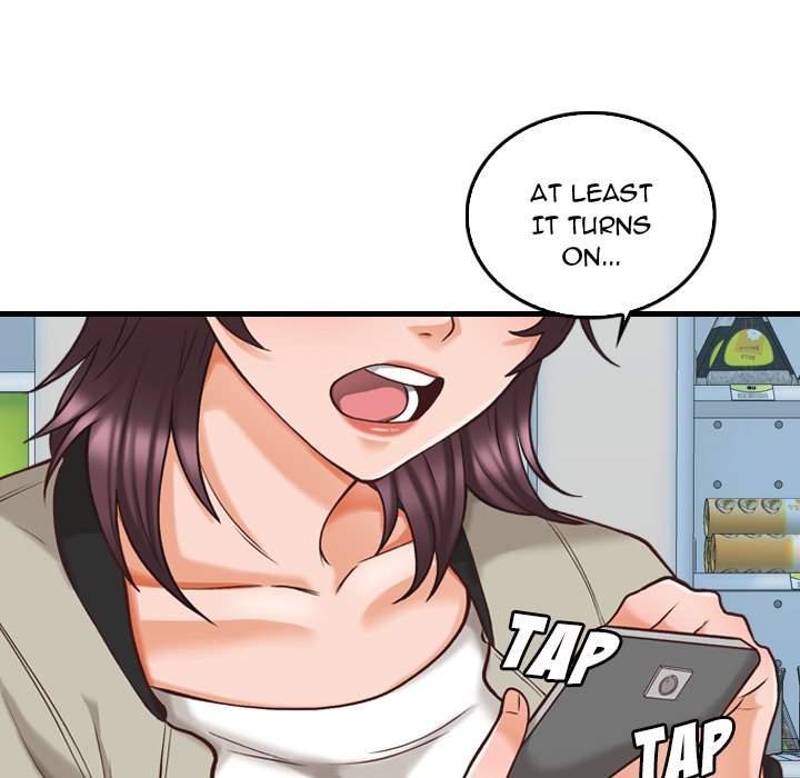 Blissville Chapter 5 image 27