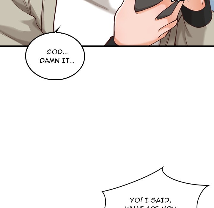 Blissville Chapter 5 image 28