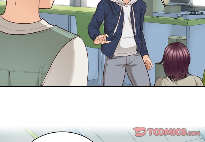 Blissville Chapter 5 image 2