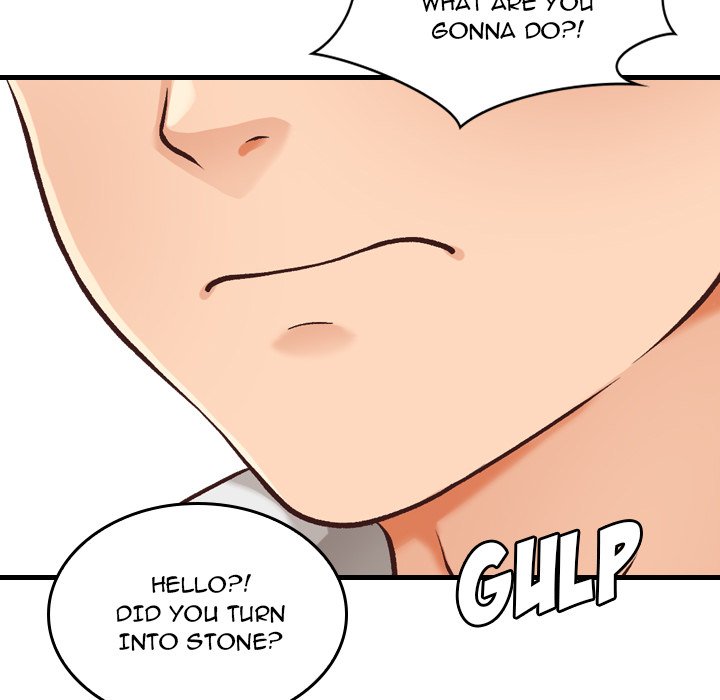Blissville Chapter 5 image 29