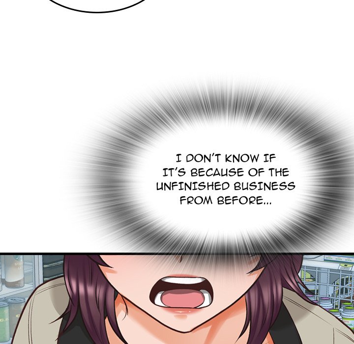 Blissville Chapter 5 image 30