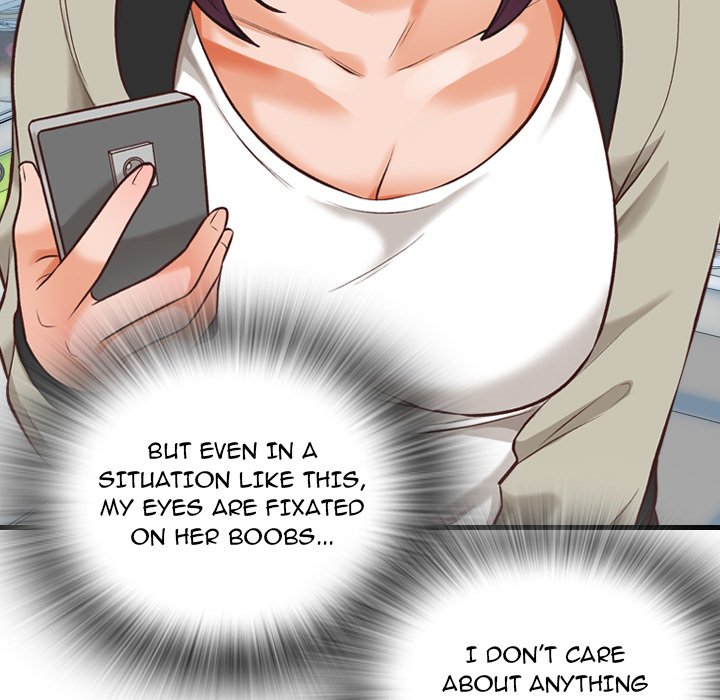 Blissville Chapter 5 image 31