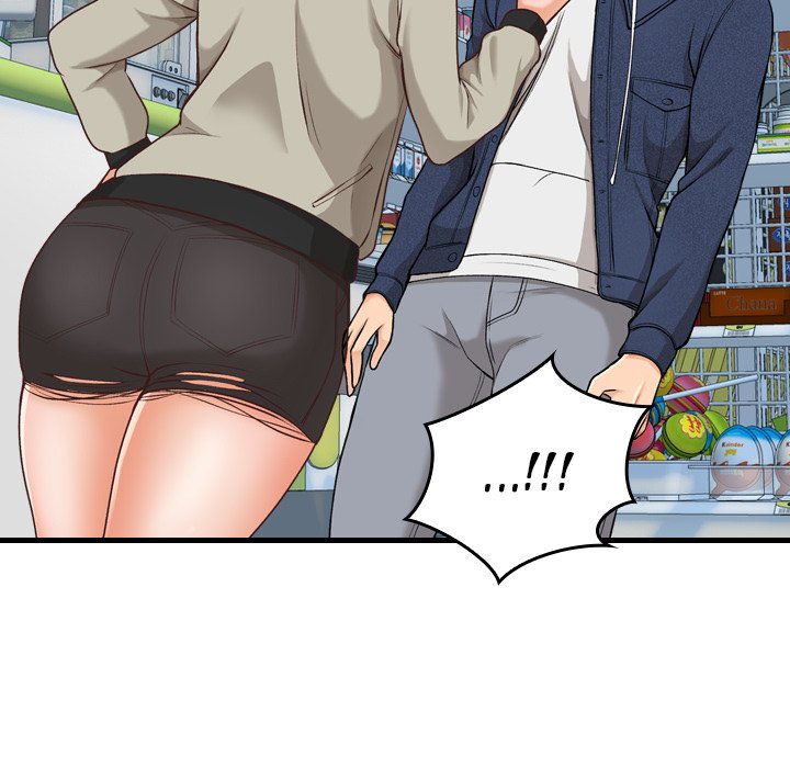 Blissville Chapter 5 image 33