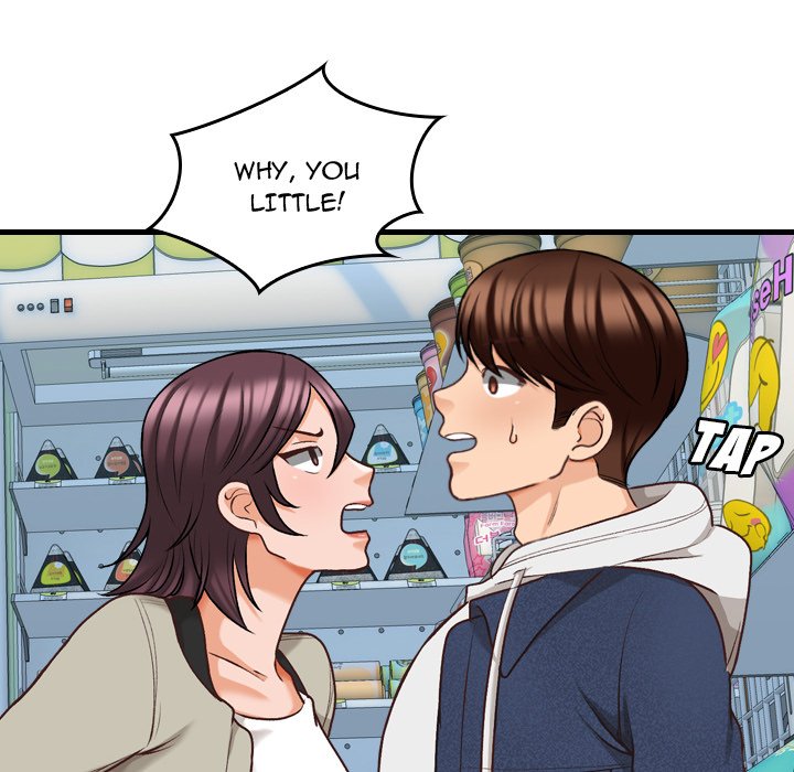 Blissville Chapter 5 image 34