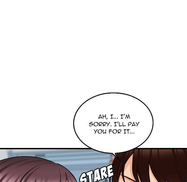 Blissville Chapter 5 image 36