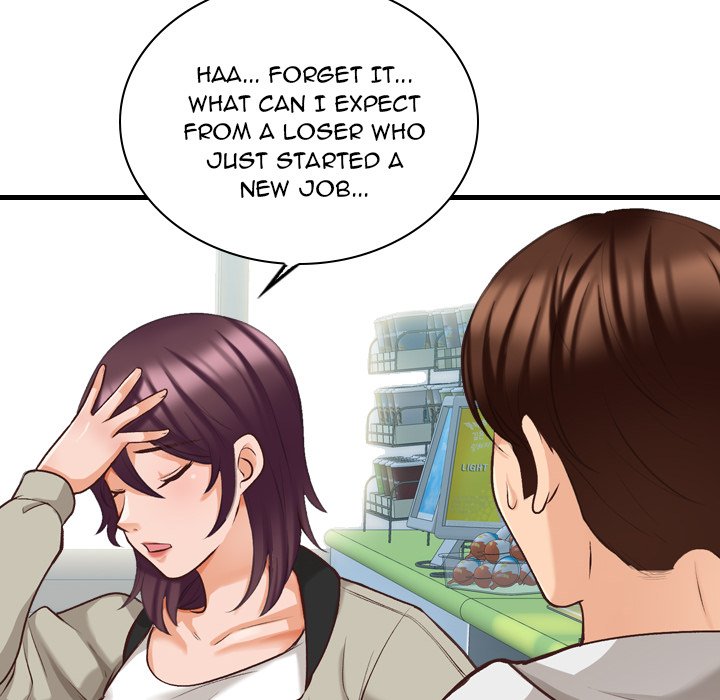 Blissville Chapter 5 image 38