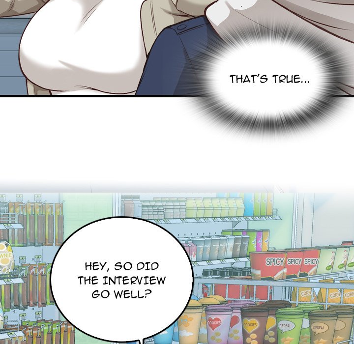 Blissville Chapter 5 image 39