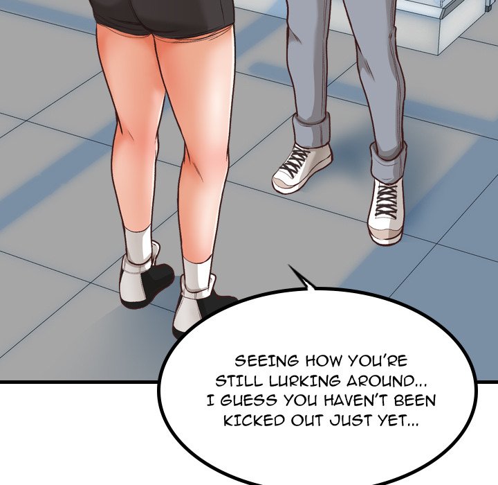Blissville Chapter 5 image 41