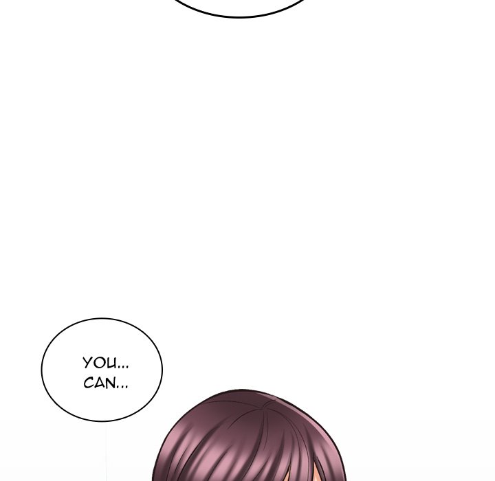 Blissville Chapter 5 image 43