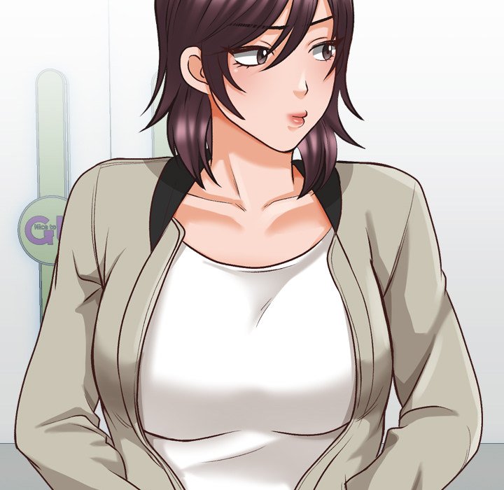 Blissville Chapter 5 image 44