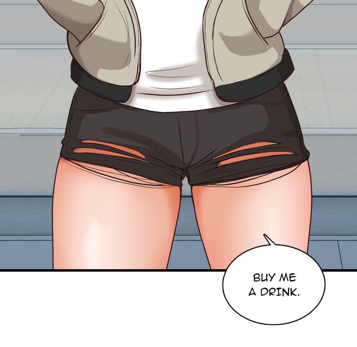 Blissville Chapter 5 image 45