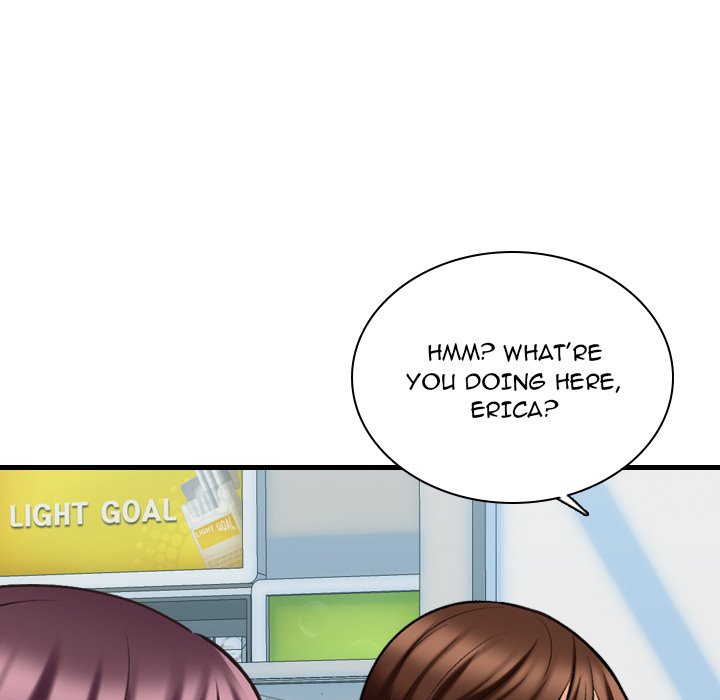 Blissville Chapter 5 image 46