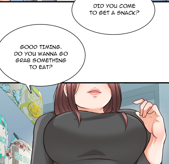 Blissville Chapter 5 image 50