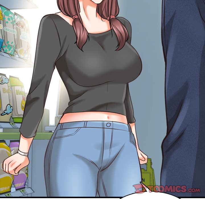 Blissville Chapter 5 image 53