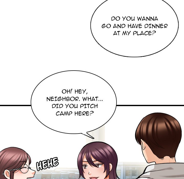 Blissville Chapter 5 image 54