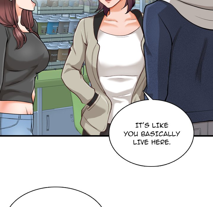 Blissville Chapter 5 image 55