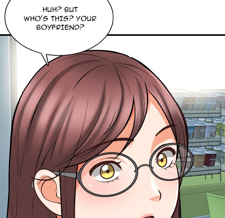 Blissville Chapter 5 image 56