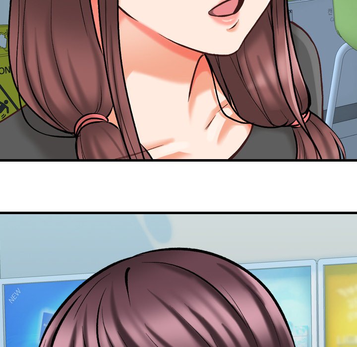 Blissville Chapter 5 image 57