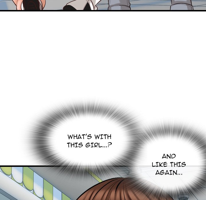 Blissville Chapter 5 image 5