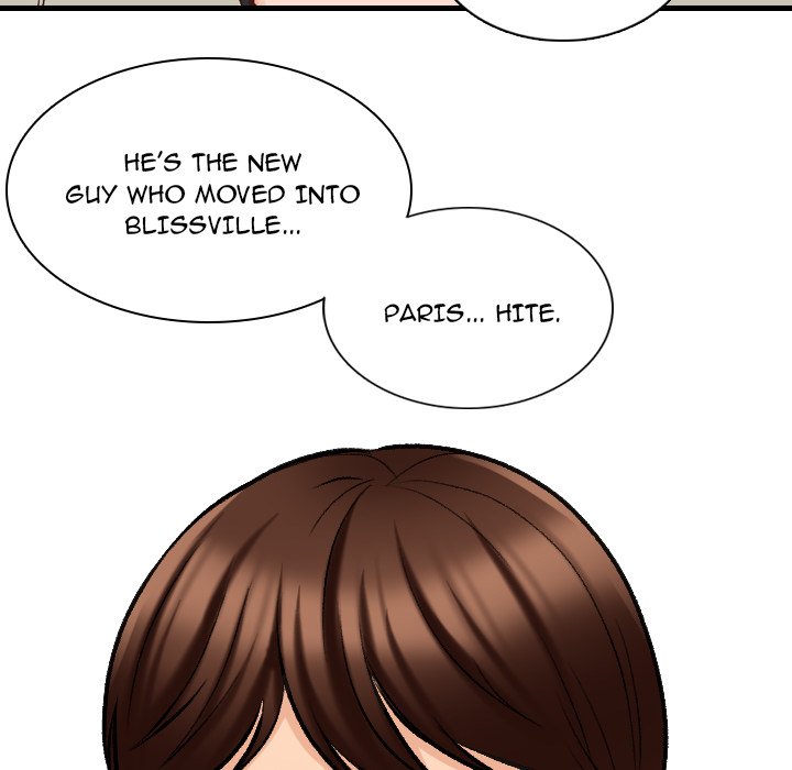Blissville Chapter 5 image 59