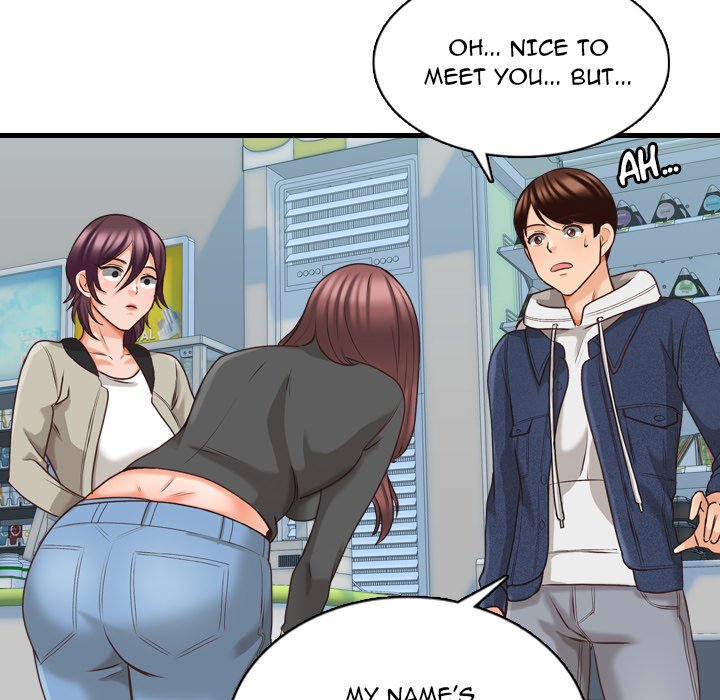 Blissville Chapter 5 image 63