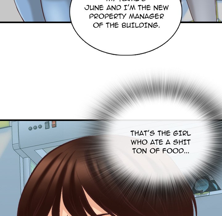 Blissville Chapter 5 image 64