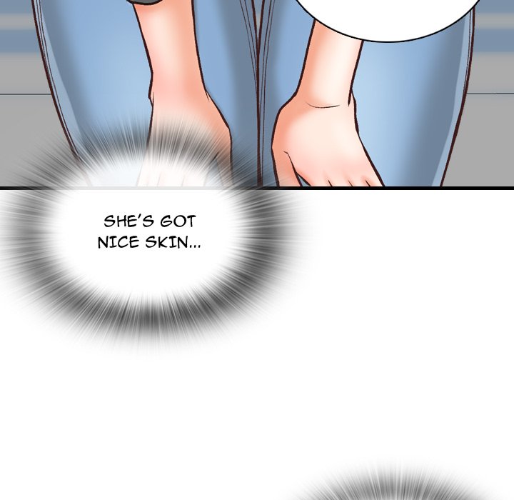 Blissville Chapter 5 image 70