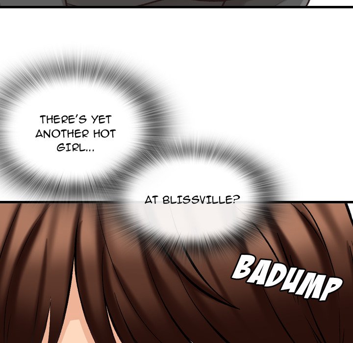 Blissville Chapter 5 image 72