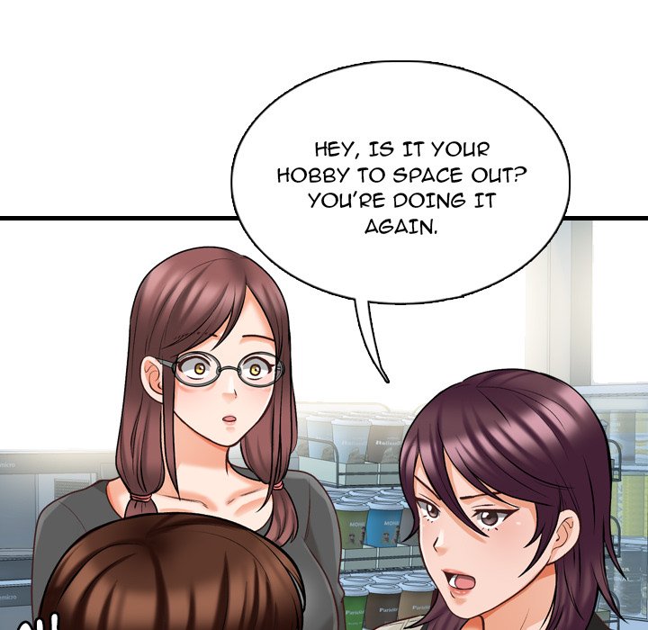 Blissville Chapter 5 image 74