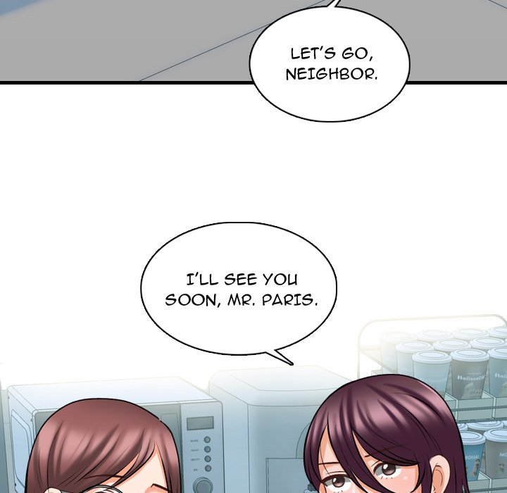 Blissville Chapter 5 image 77