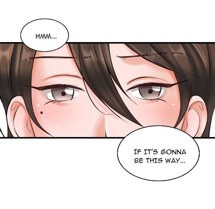 Blissville Chapter 6 image 104