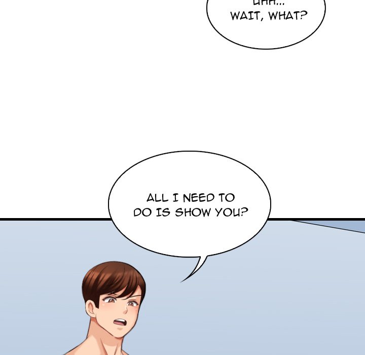Blissville Chapter 6 image 113