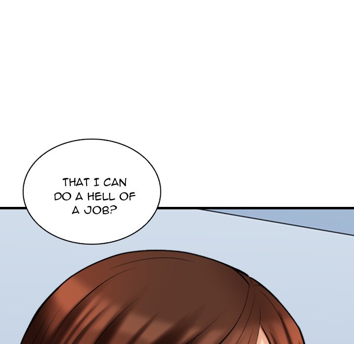 Blissville Chapter 6 image 115