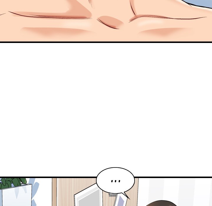 Blissville Chapter 6 image 117
