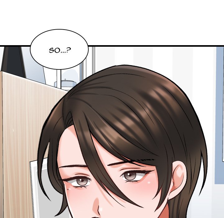 Blissville Chapter 6 image 119