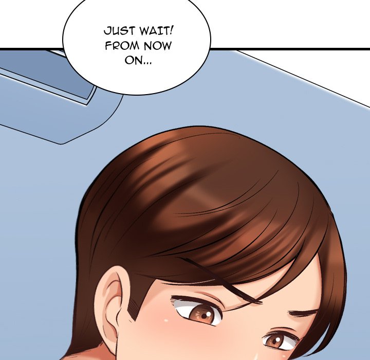 Blissville Chapter 6 image 123
