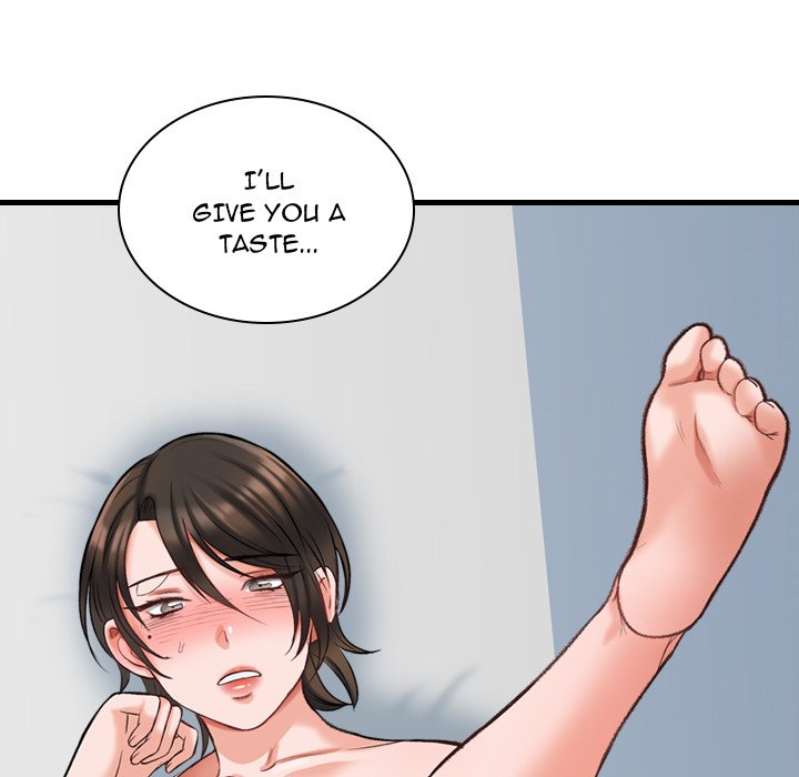 Blissville Chapter 6 image 125