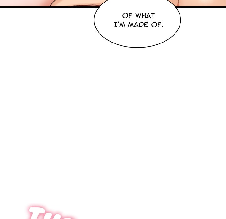 Blissville Chapter 6 image 127