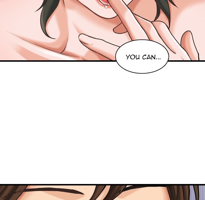 Blissville Chapter 6 image 12
