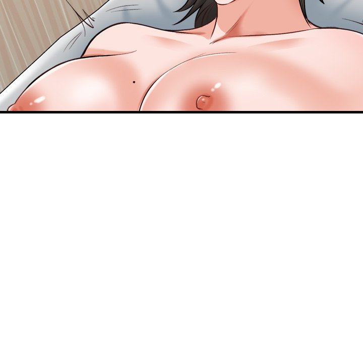 Blissville Chapter 6 image 135