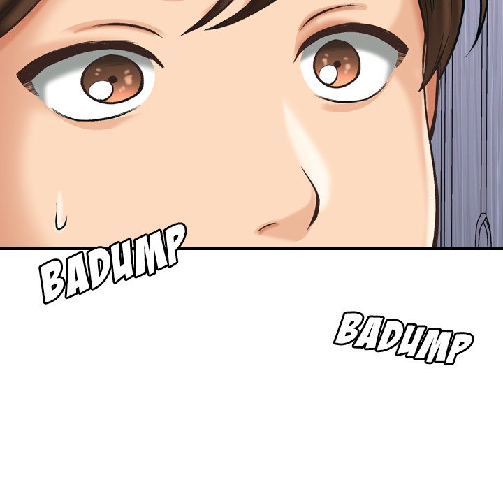 Blissville Chapter 6 image 13
