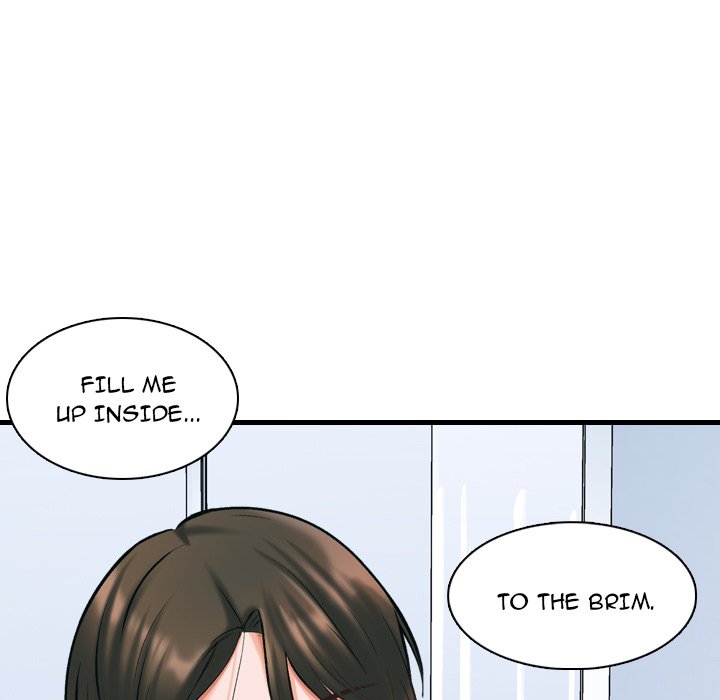 Blissville Chapter 6 image 14