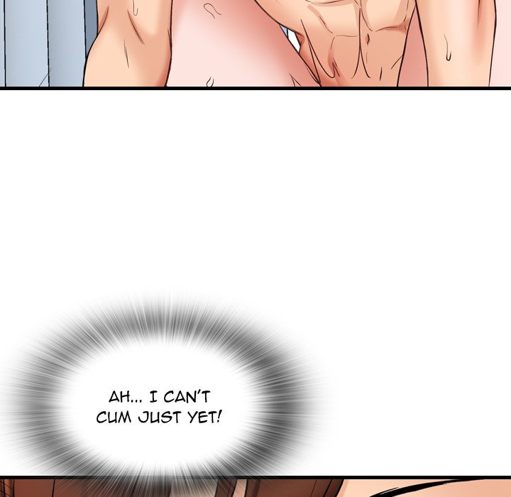 Blissville Chapter 6 image 152