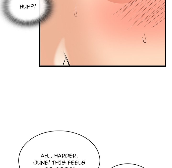 Blissville Chapter 6 image 156