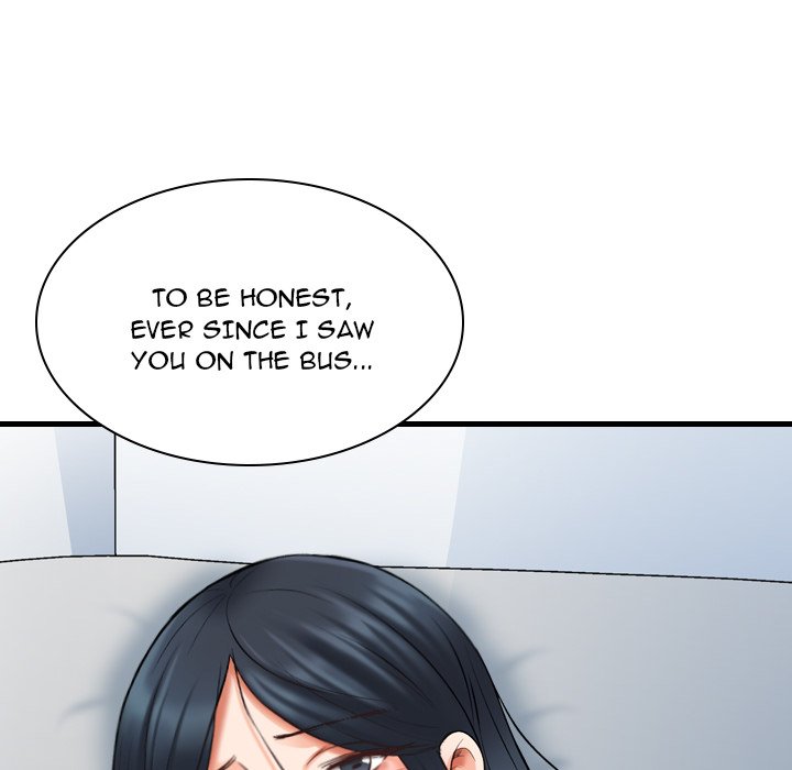 Blissville Chapter 6 image 159