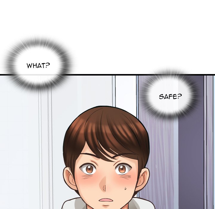 Blissville Chapter 6 image 17