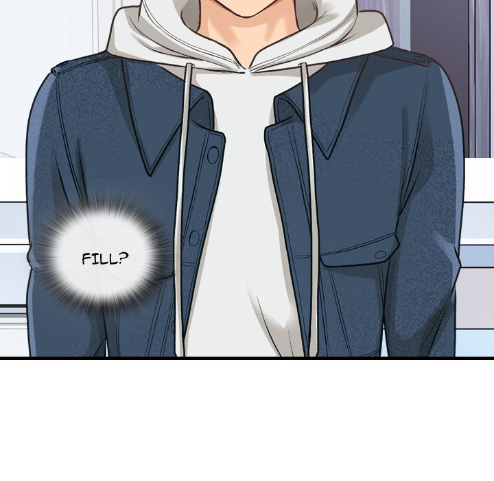 Blissville Chapter 6 image 18