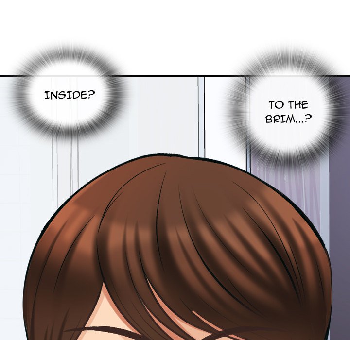 Blissville Chapter 6 image 19