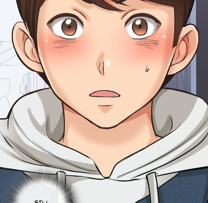 Blissville Chapter 6 image 20