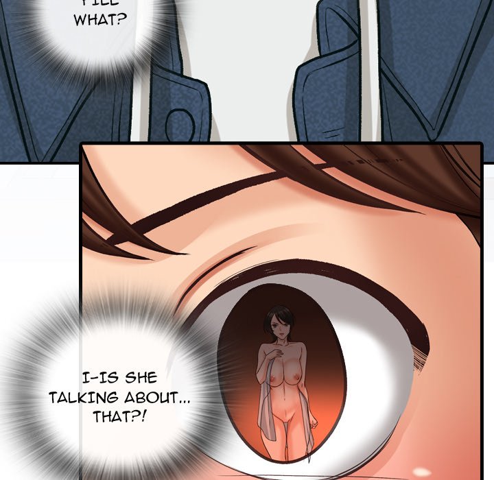 Blissville Chapter 6 image 21